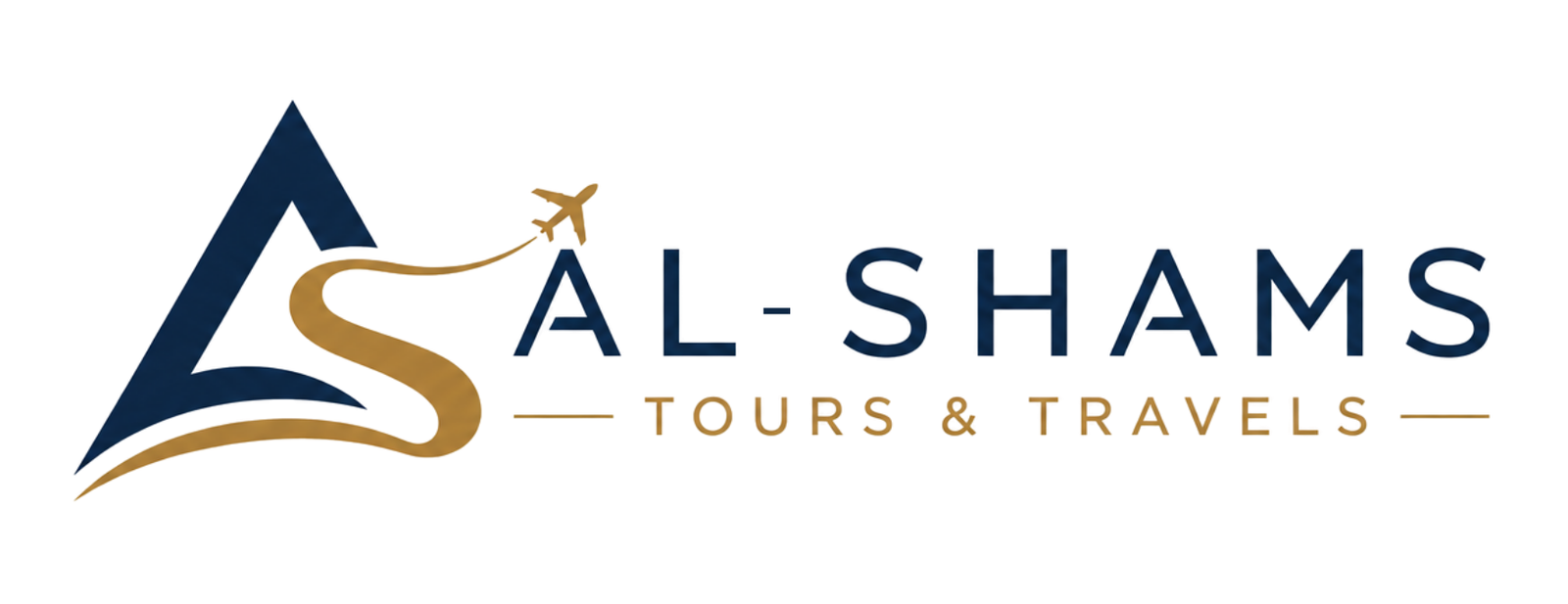 AL-SHAMS Tours & Travels