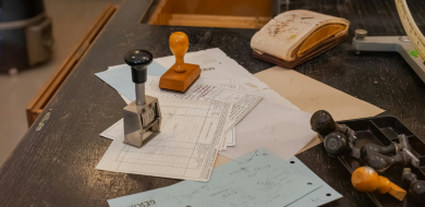 Document Preparation & Attestation Assistance
