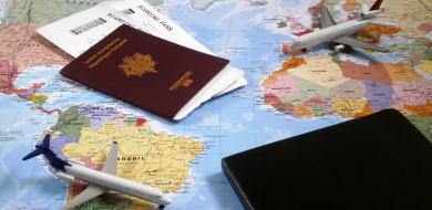 Europe Tour & Holiday Packages