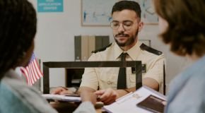 Europe Visa Assistance