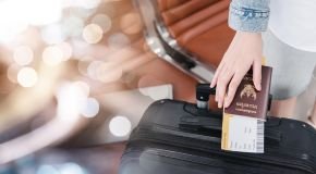 Tourist Visa