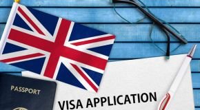 UK Visa Assistance