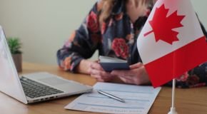 USA & Canada Visa Assistance